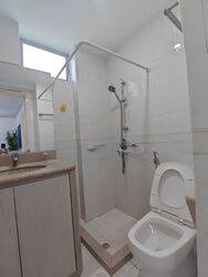 Emerald Park (D3), Condominium #590775711